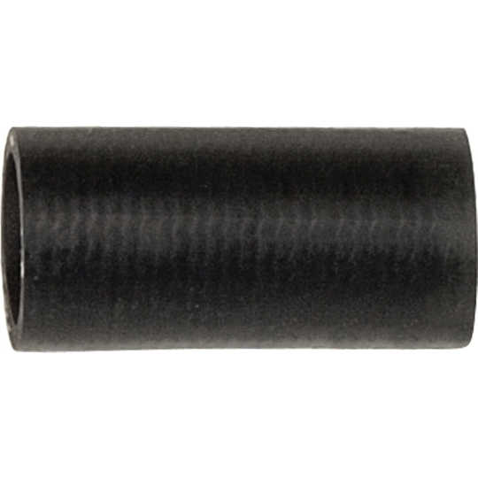 02-2595 - Heater Hose 