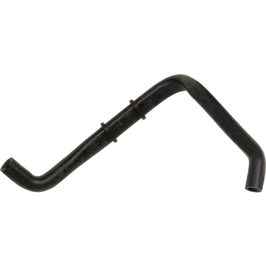 02-2612 - Heater Hose 