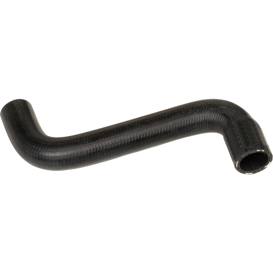 02-2592 - Heater Hose 