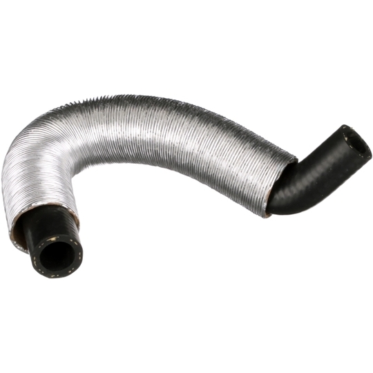 02-2601 - Heater Hose 