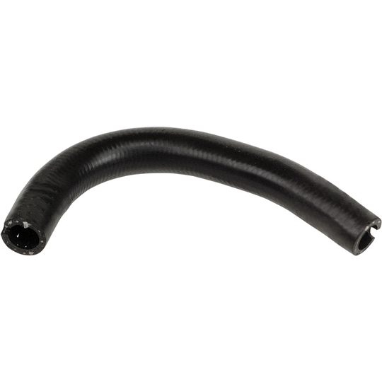 02-2625 - Heater Hose 