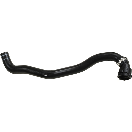 02-2630 - Heater Hose 