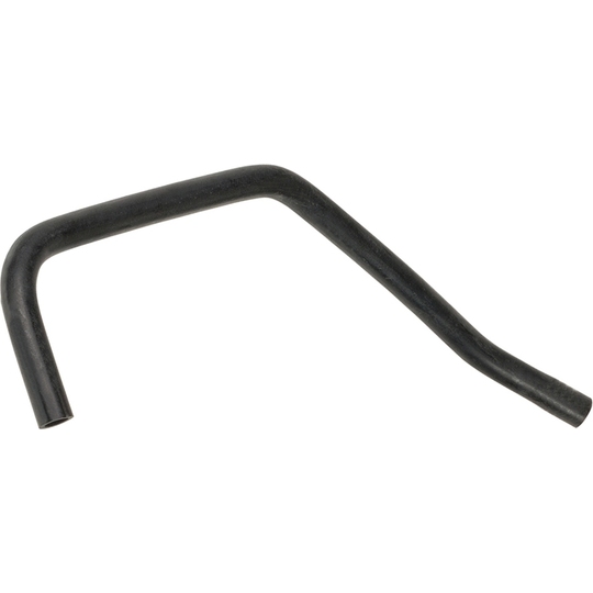 02-2646 - Heater Hose 