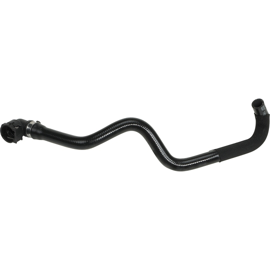 02-2629 - Heater Hose 