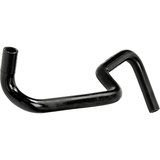 02-2658 - Heater Hose 