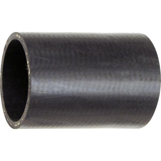 02-2667 - Heater Hose 