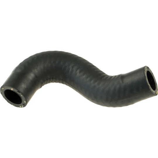 02-2681 - Heater Hose 