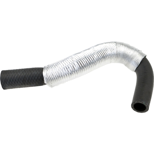 02-2673 - Heater Hose 