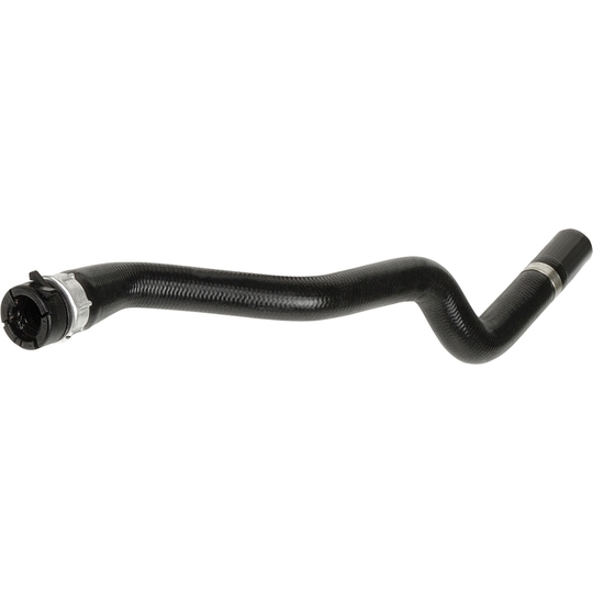 02-2685 - Heater Hose 