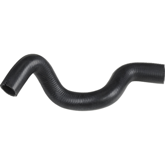 02-2692 - Heater Hose 