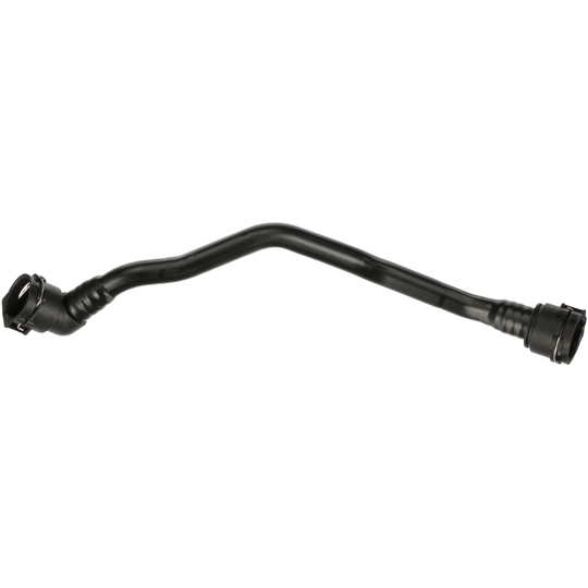 02-2764 - Heater Hose 