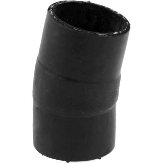 02-2781 - Heater Hose 