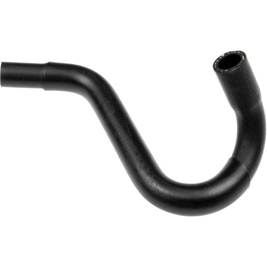 02-2798 - Heater Hose 