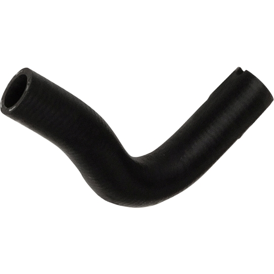 02-2847 - Heater Hose 