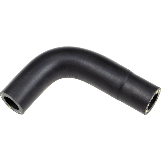 02-2913 - Heater Hose 