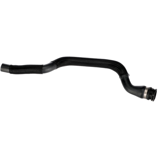 02-2891 - Heater Hose 