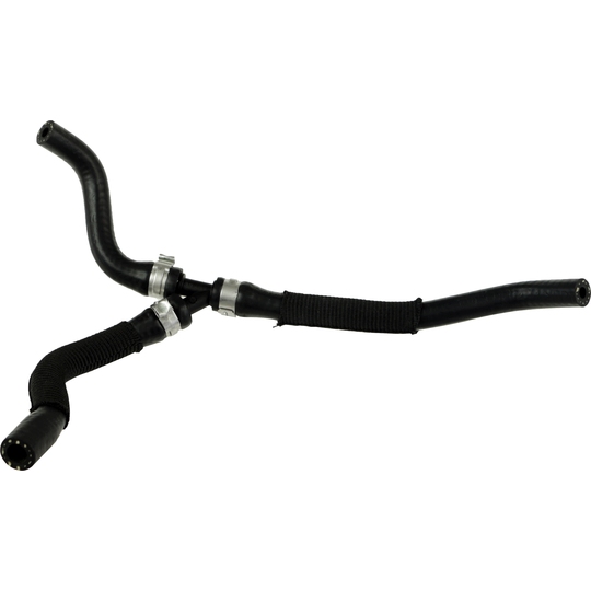 02-2894 - Heater Hose 