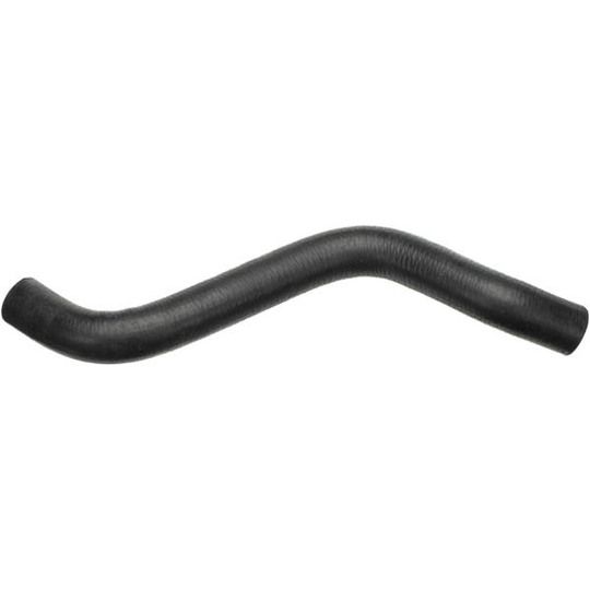 02-2964 - Radiator Hose 