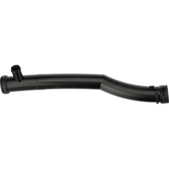 02-2922 - Coolant Tube 