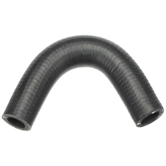 02-2967 - Heater Hose 