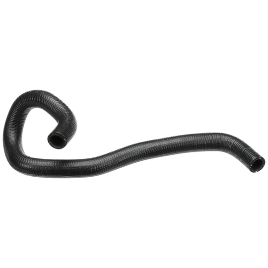 02-2979 - Heater Hose 