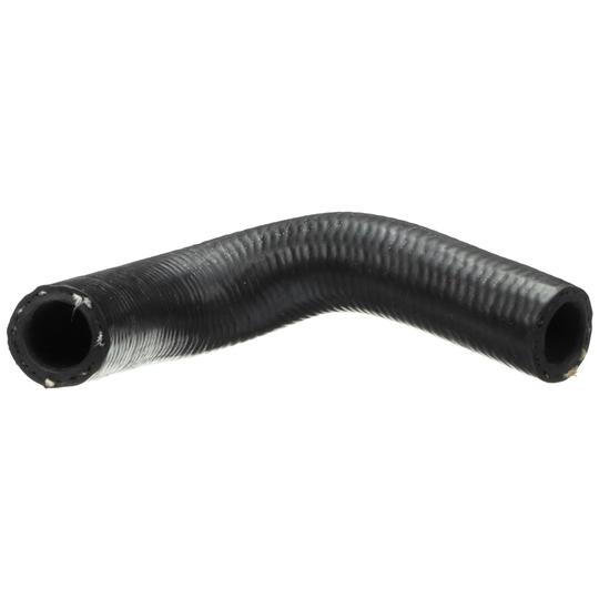 02-2971 - Heater Hose 