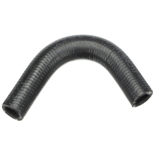 02-2970 - Heater Hose 