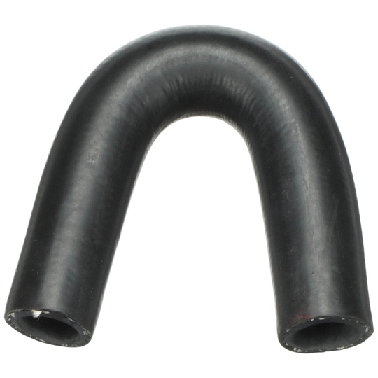 02-2969 - Heater Hose 