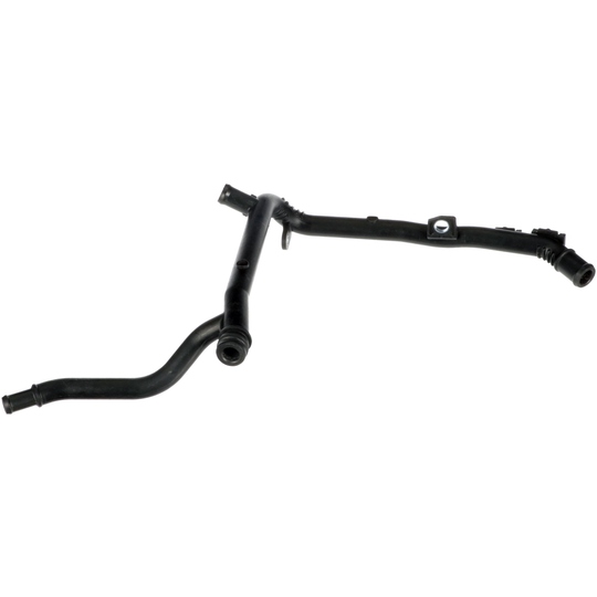 02-2996 - Coolant Tube 