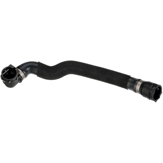 02-3011 - Heater Hose 