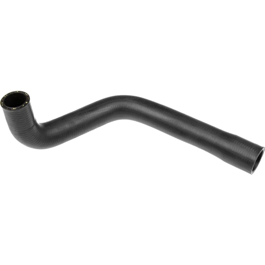 02-3015 - Heater Hose 