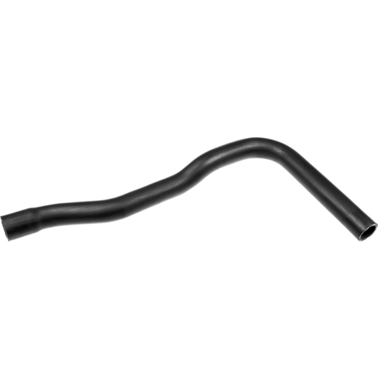 02-3013 - Heater Hose 