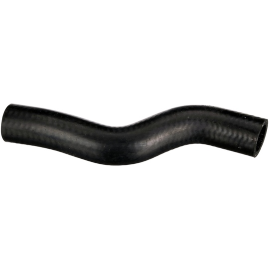 02-3072 - Heater Hose 