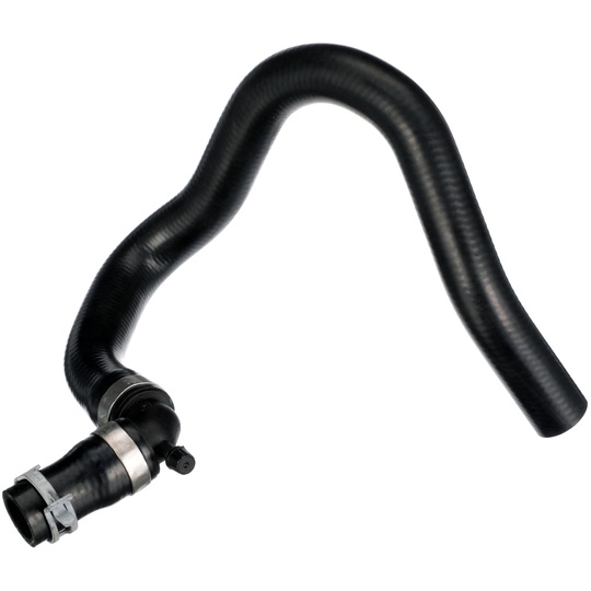 02-3061 - Heater Hose 