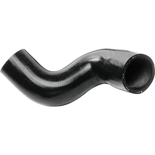 05-1186 - Radiator Hose 