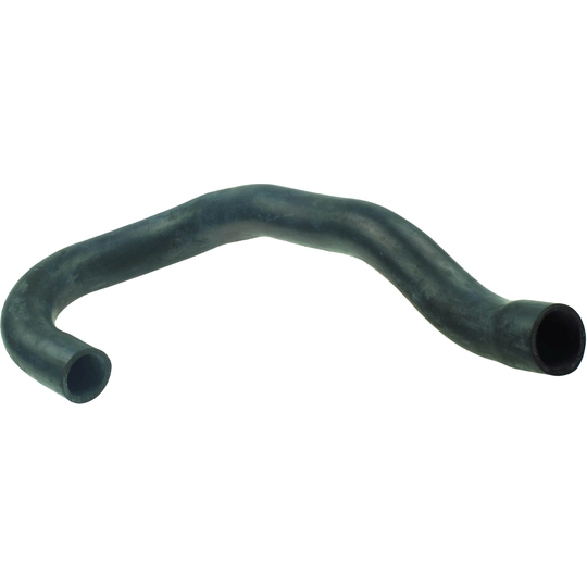 05-0316 - Radiator Hose 