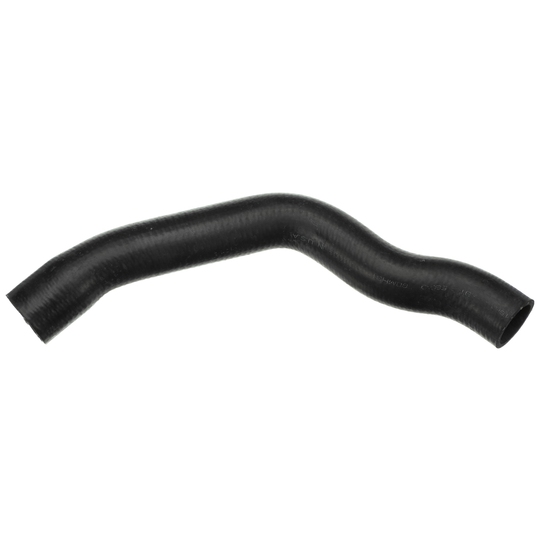 05-1705 - Radiator Hose 