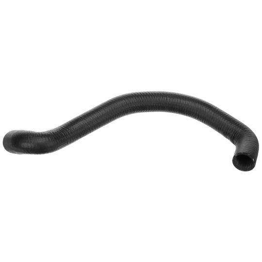 05-1709 - Radiator Hose 