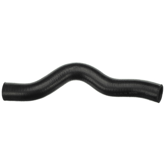 05-1864 - Radiator Hose 