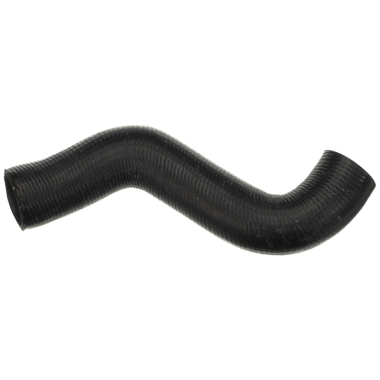 05-1710 - Radiator Hose 