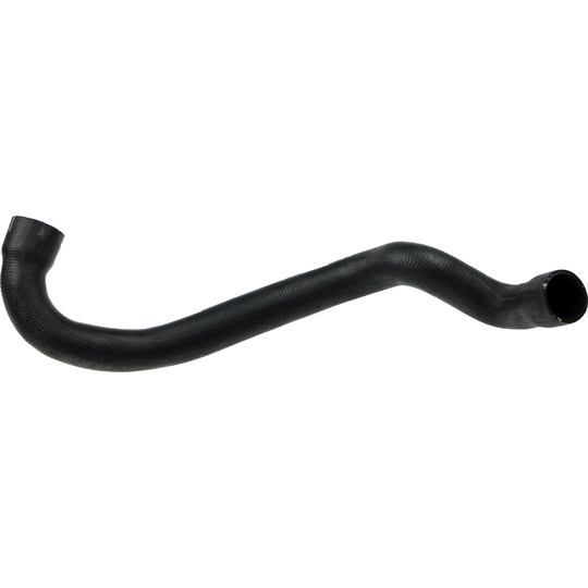 05-1706 - Radiator Hose 