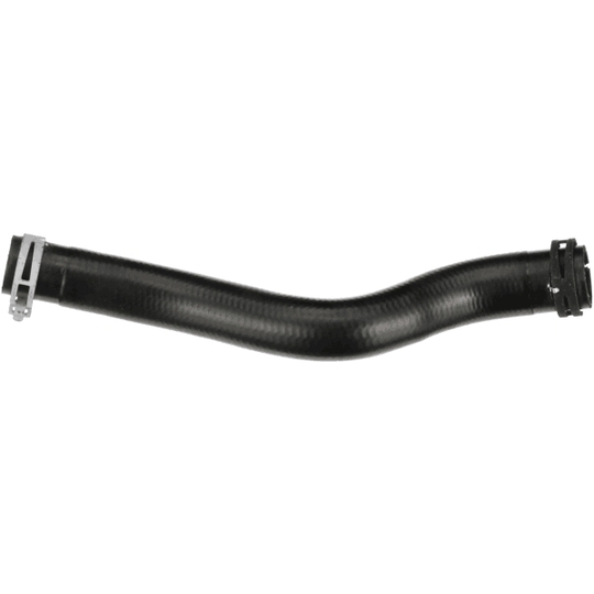 05-2067 - Radiator Hose 