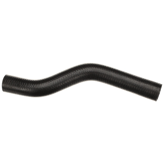 05-2139 - Radiator Hose 