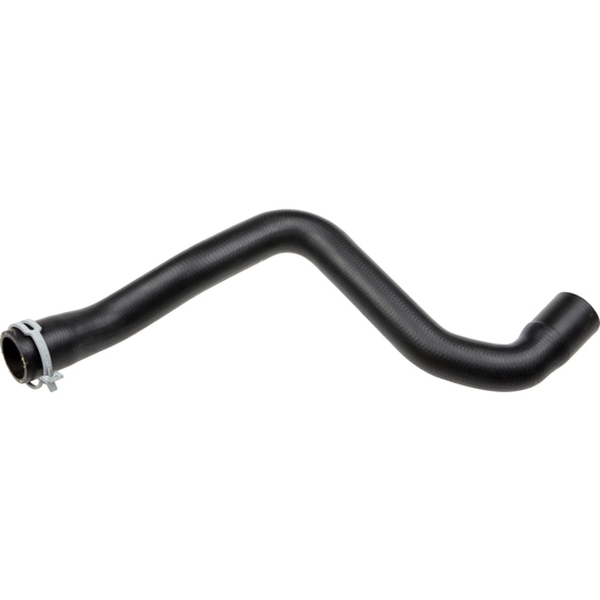 05-2084 - Radiator Hose 