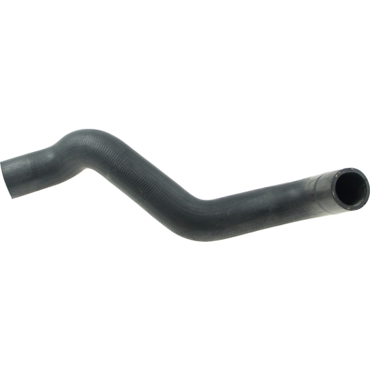 05-2197 - Radiator Hose 