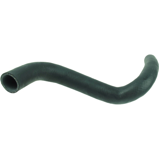 05-2051 - Radiator Hose 