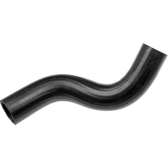 05-1946 - Radiator Hose 