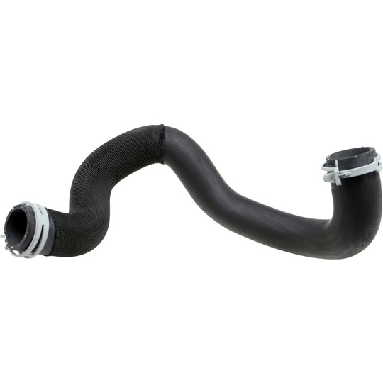 05-2248 - Radiator Hose 