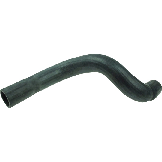 05-2112 - Radiator Hose 