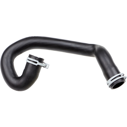 05-2086 - Radiator Hose 